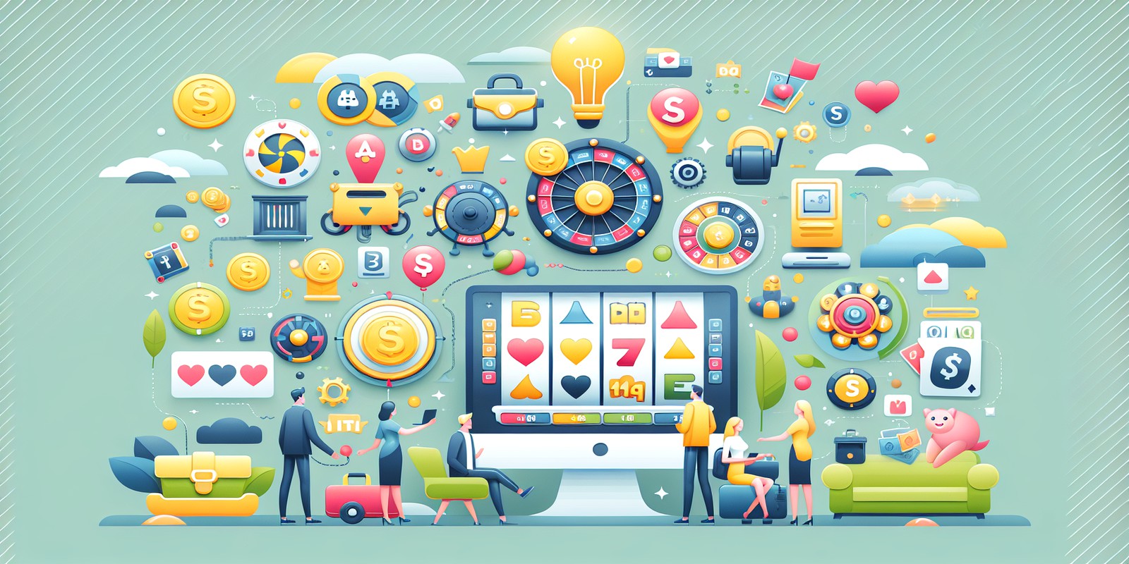 Explore the hottest slot titles of 2026 at Brazino777 - an essential guide for Pakistani players