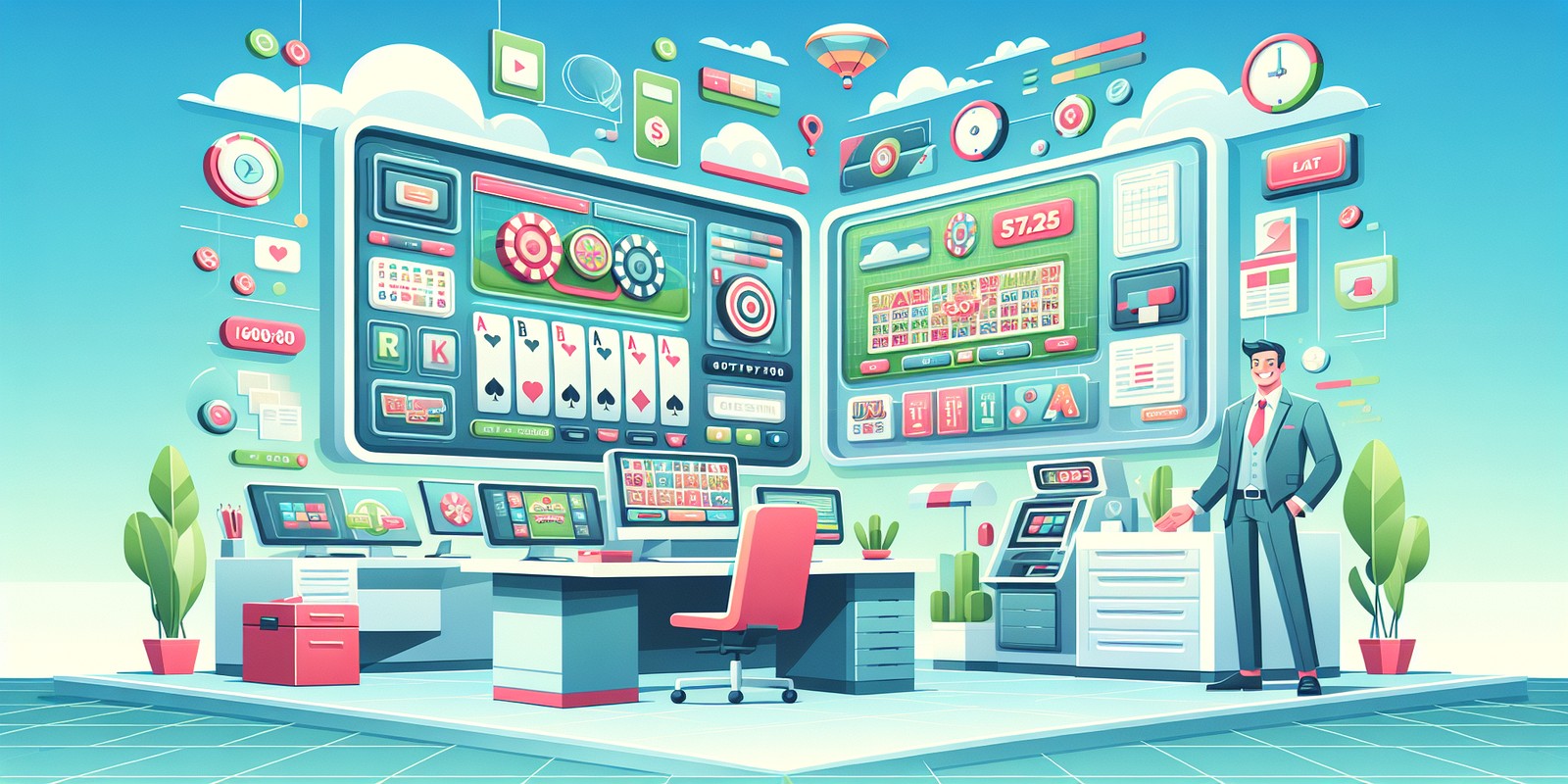 Best Strategies for Pakistan Users 2025 - Gaming Guide Guide for pakistani | Brazino777