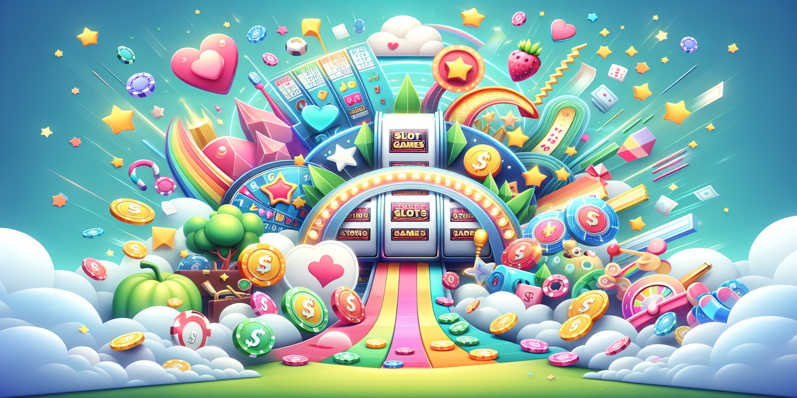 cash 24 app download Guide: Complete Pakistan Manual 2025 - Brazino777 Guide for Pakistan Players