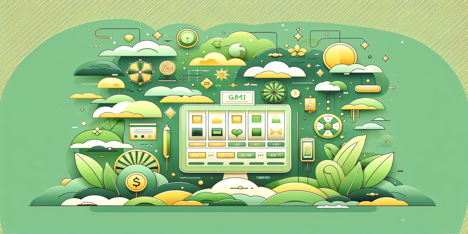 Discover Exciting Slot Games Now Open: Your 2025 Guide to Fun and Wins! - Slot Strategy Guide for pakistani | Brazino777