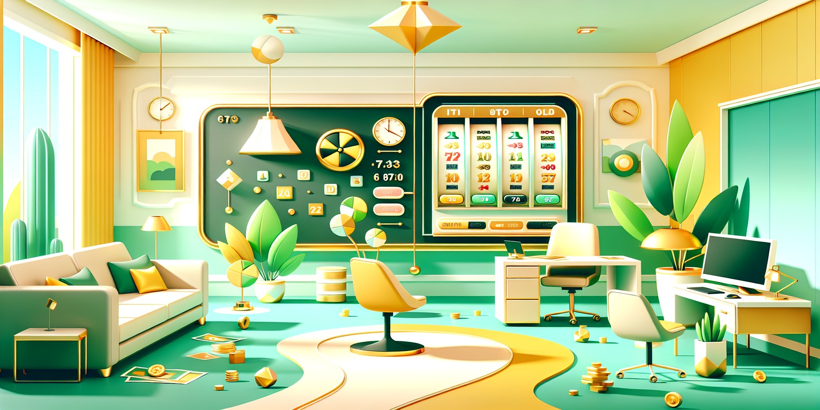 Discover the Best Slot Game Now Live: Winning Strategies for 2025 - Slot Strategy Guide for pakistani | Brazino777