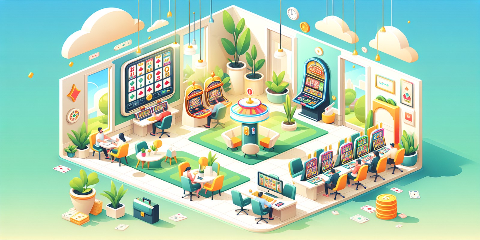 Download Cash 24 App for Seamless Slot Gaming in Pakistan 2025 - Comprehensive guide from Brazino777.