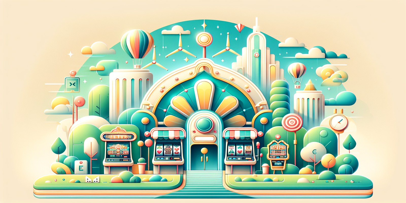 Download Cash 24 App: Your Gateway to Big Slot Wins in Pakistan 2025 - Brazino777 Guide for Pakistan Players