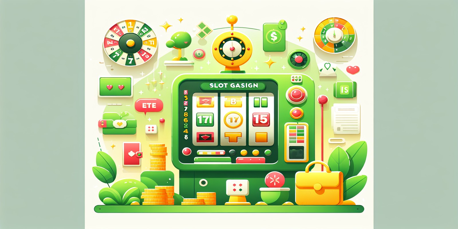 Guide to Download Cash 24 App - Exciting Slot Games for Pakistan Players