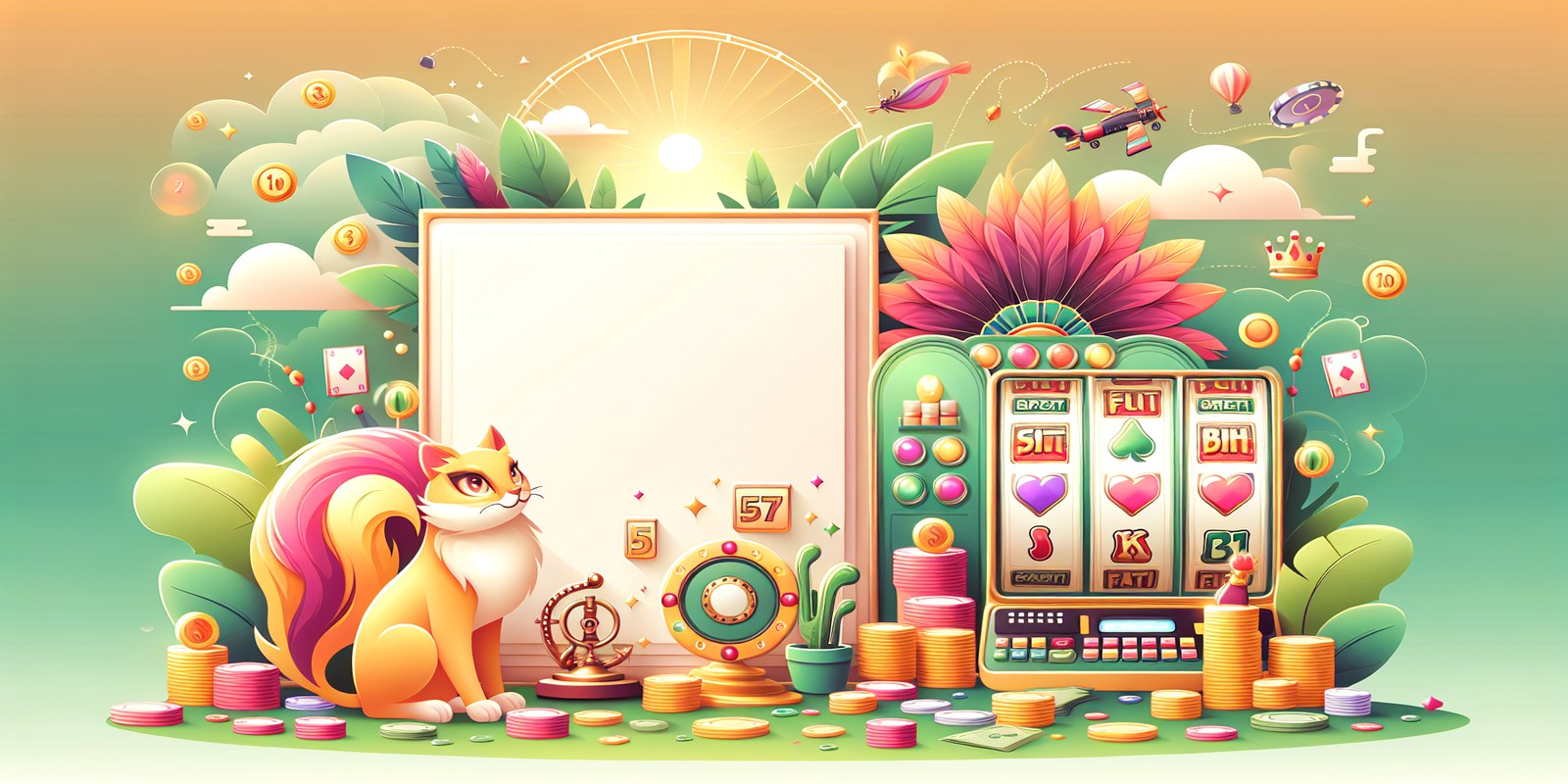 Download Cash 24: Unlock Your Winning Potential in Slots 2025 - Slot Strategy Guide for pakistani | Brazino777