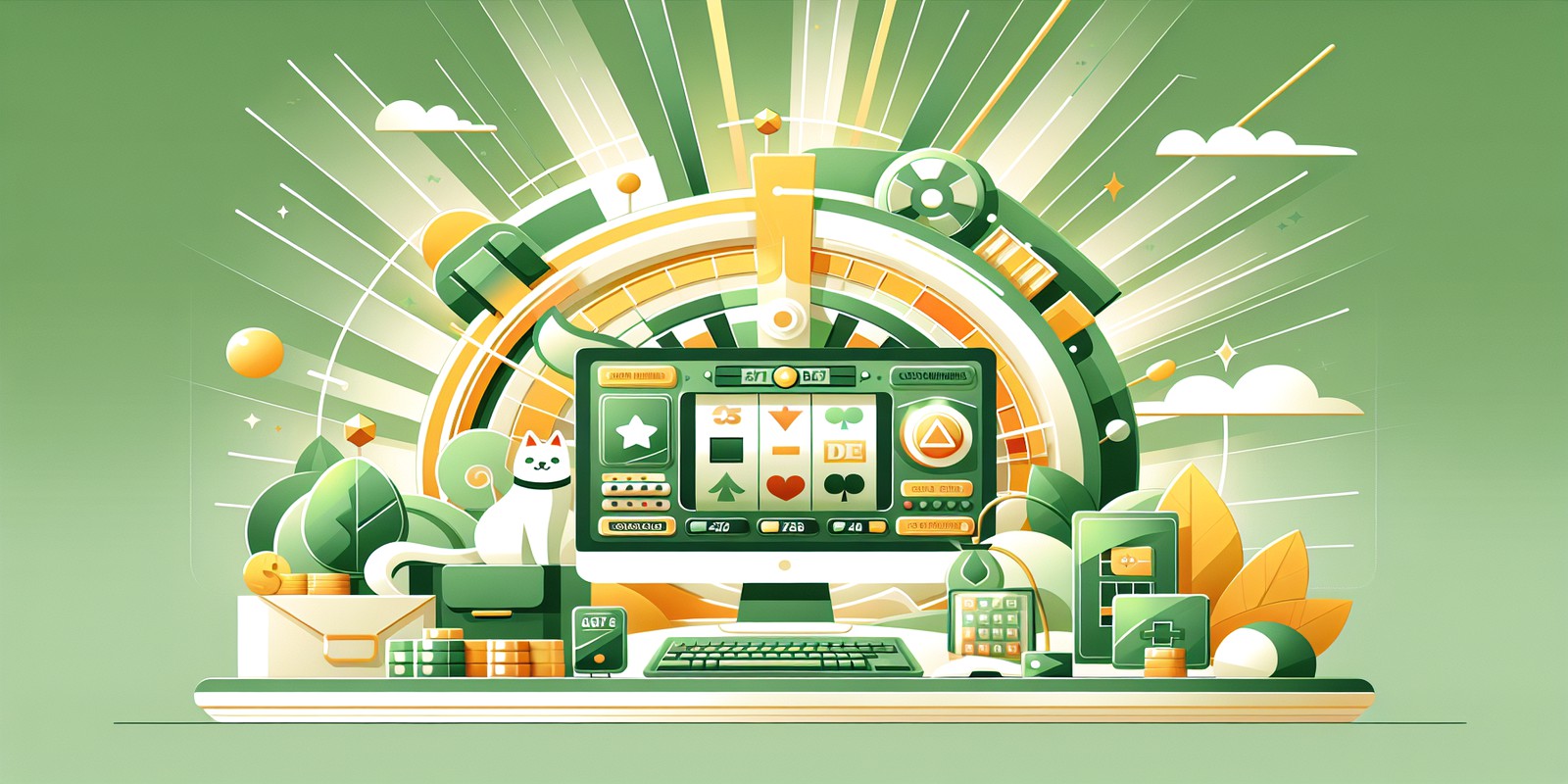 Download the Cash 24 App: Unlock Slots & Wins in 2025 - Slot Strategy Guide for pakistani | Brazino777