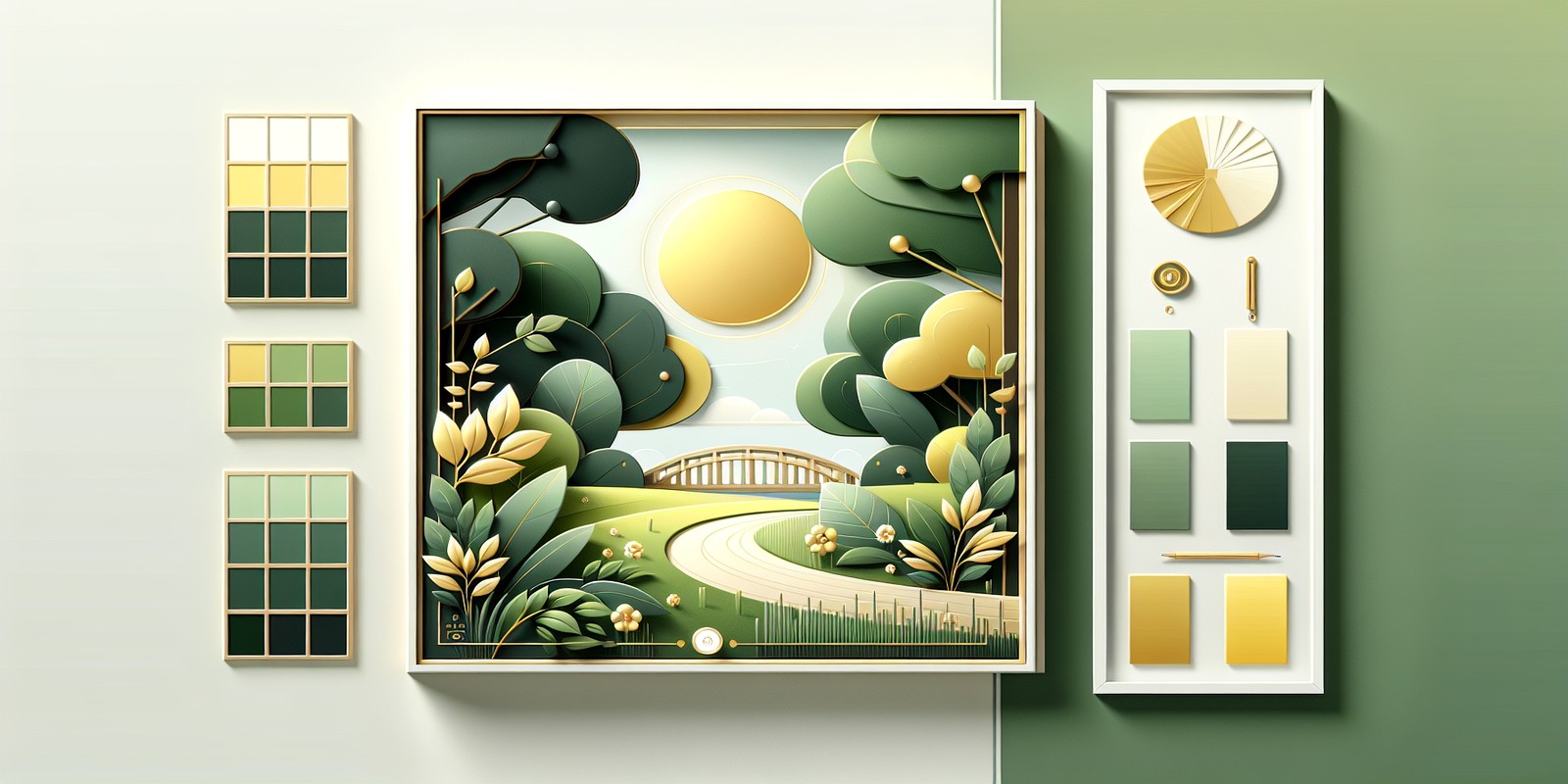 Download the Cash 24 App: Your Gateway to Online Slots 2025 - Slot Strategy Guide for pakistani | Brazino777