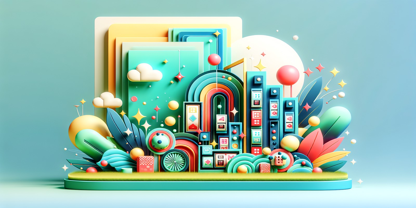 Download the Cash 24 App: Your Ultimate Slot Gaming Companion 2025 - Slot Strategy Guide for pakistani | Brazino777