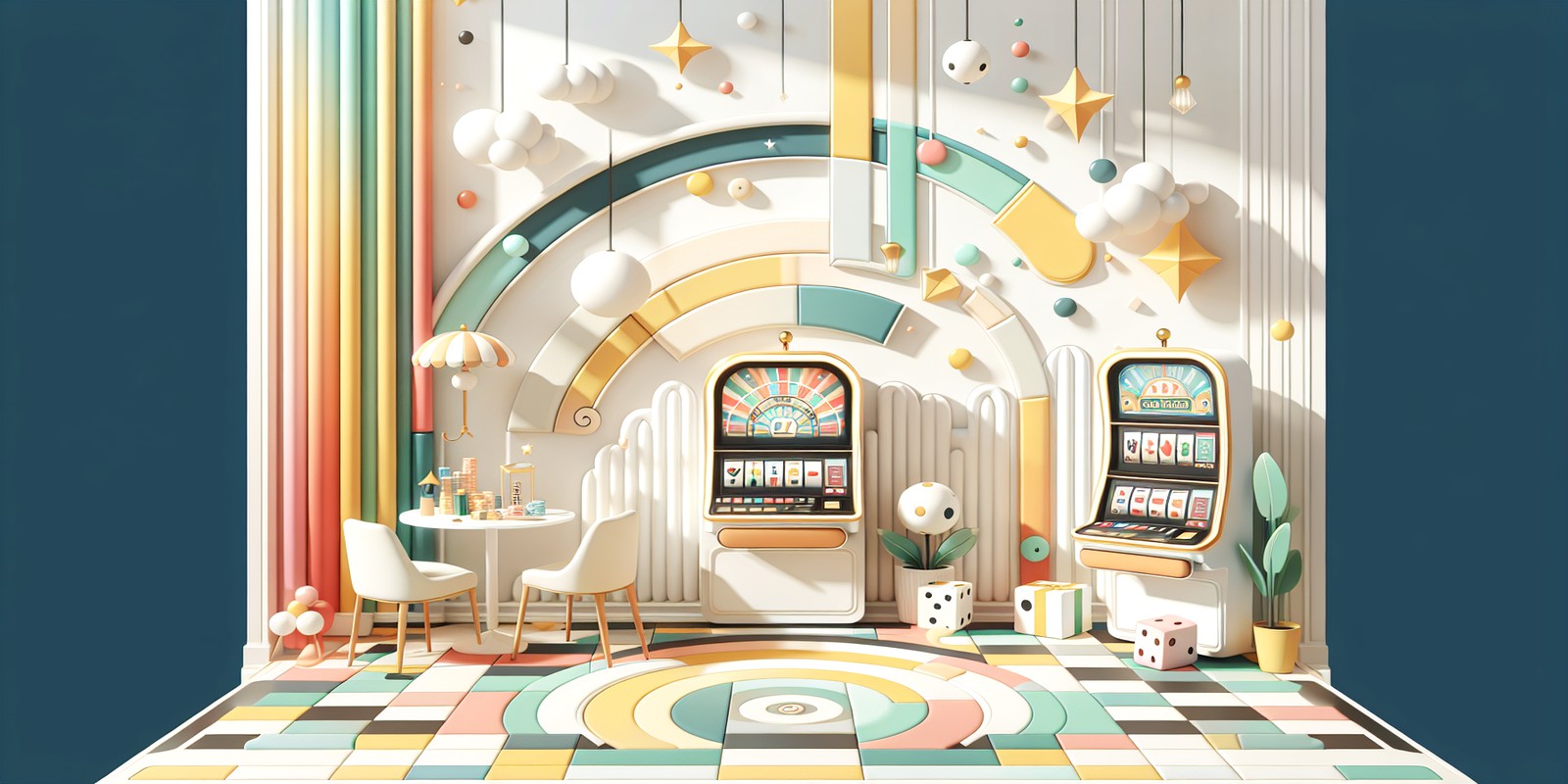 Download the Cash 24 App: Your Ultimate Slot Gateway in Pakistan 2025 - Slot Strategy Guide for pakistani | Brazino777