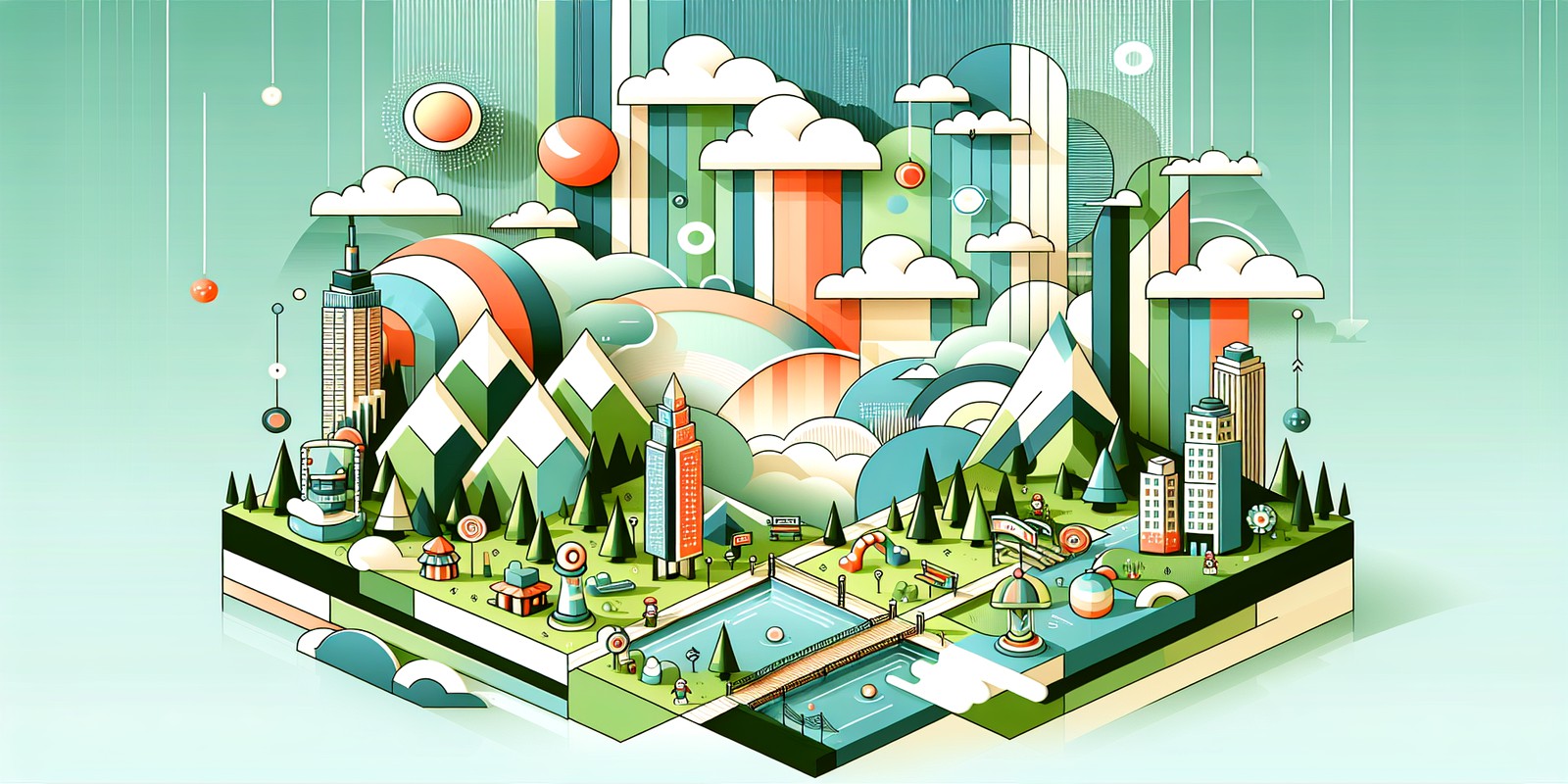 Download Your Winning Edge: Flowframes Slot Strategies 2025 - Slot Strategy Guide for pakistani | Brazino777