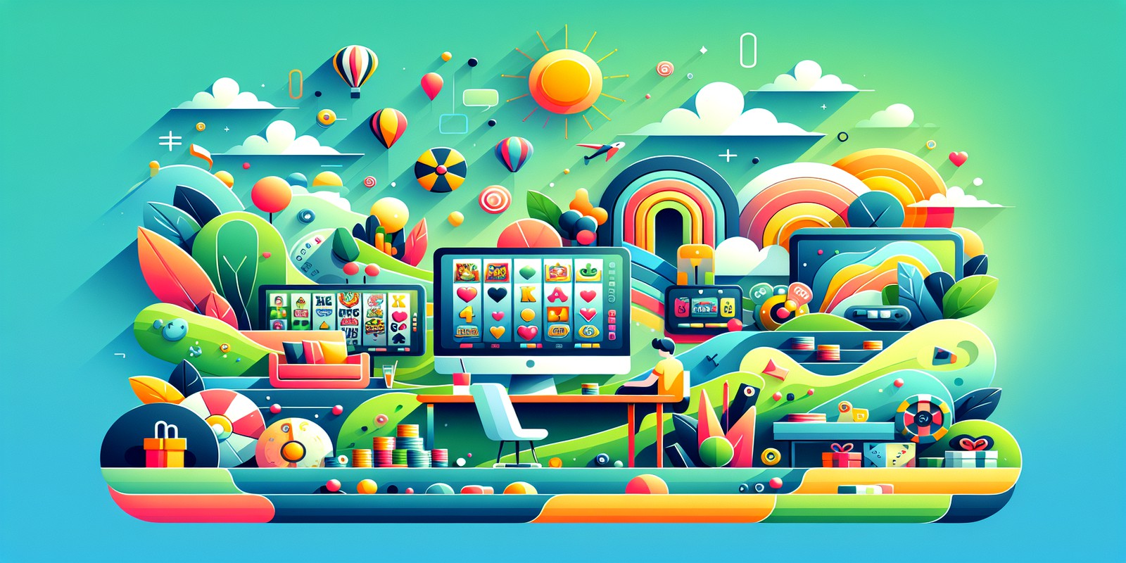 Expert Tips: Pakistan Guide 2025 - Gaming Guide Guide for pakistani | Brazino777