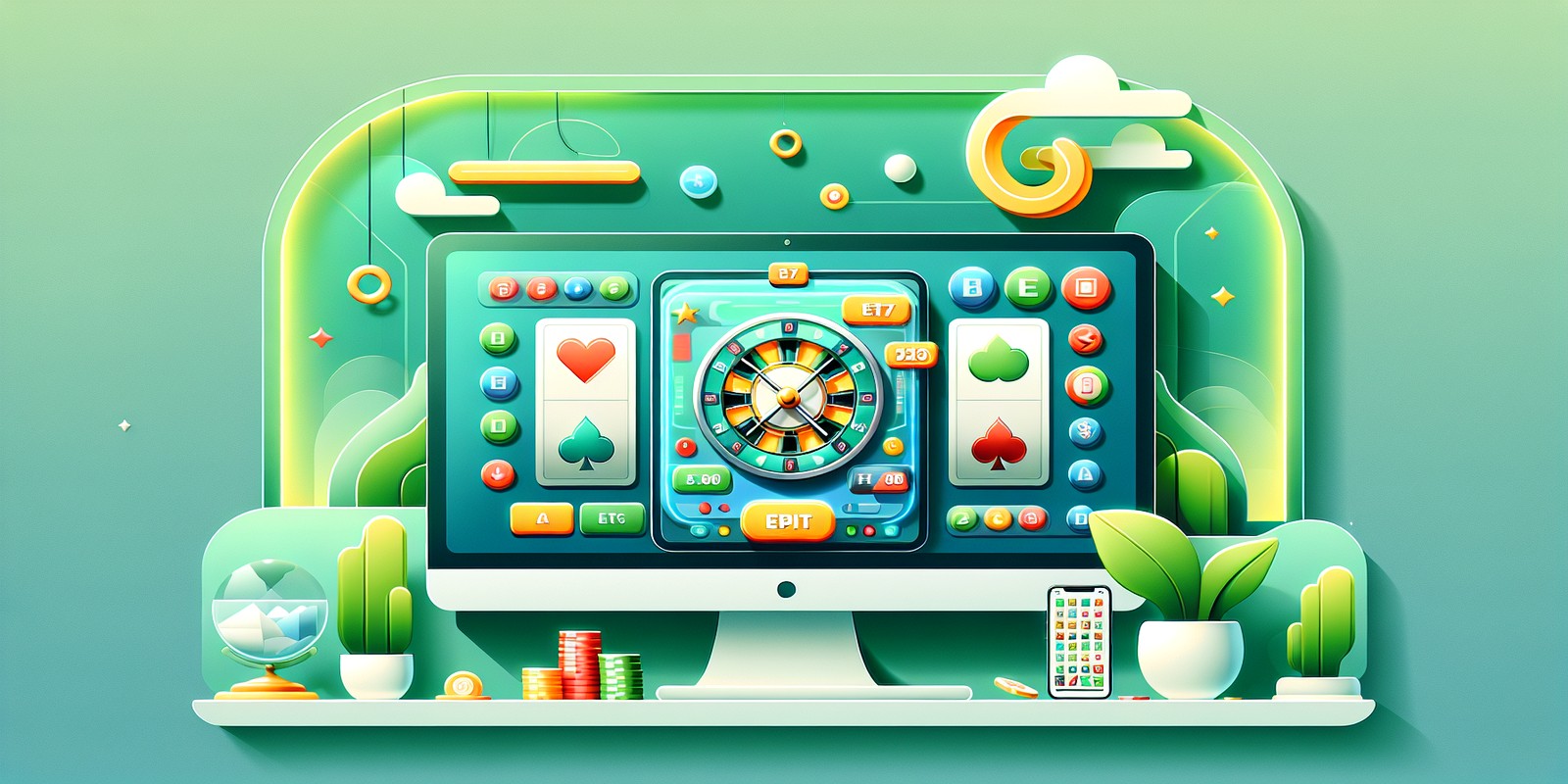 Explore Offshore Online Casinos: The Ultimate Guide for Gamblers in 2025 - Gaming Guide Guide for pakistani | Brazino777