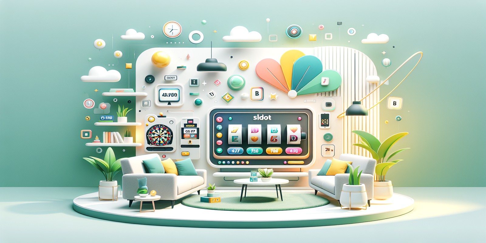 Explore the Hottest Slot Games in 2025: Sign Up and Play Now! - Slot Strategy Guide for pakistani | Brazino777