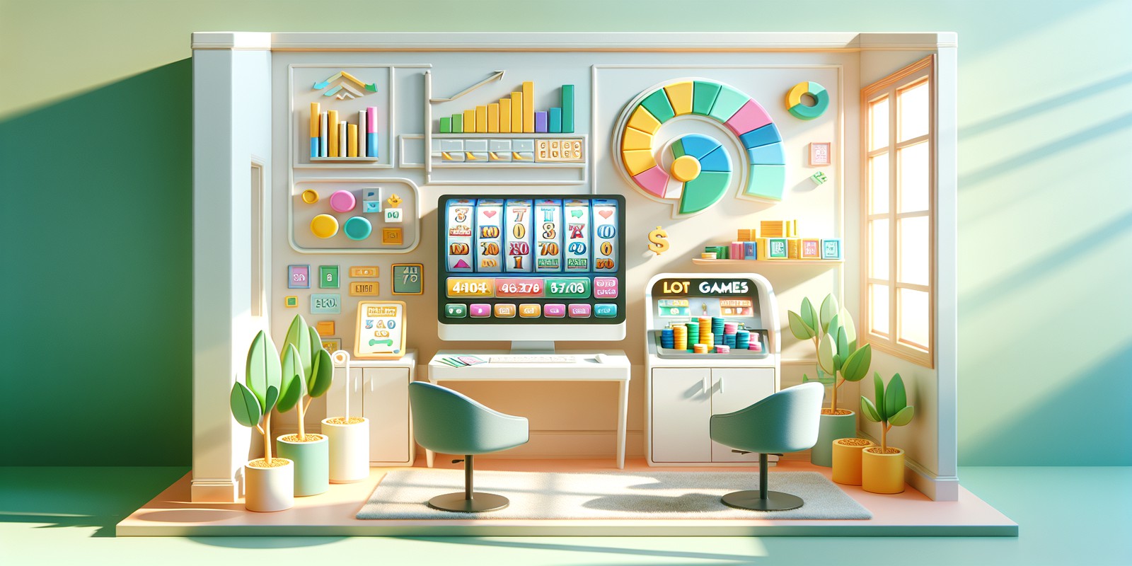 Explore the Thrill: Top Offshore Online Casinos for Slot Games 2025 - Slot Strategy Guide for pakistani | Brazino777