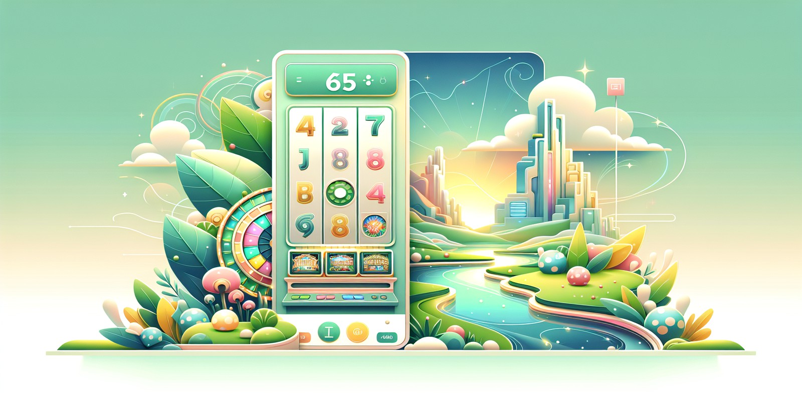 Exploring Offshore Online Casinos: Best Slot Games for 2025 - Brazino777 Guide for Pakistan Players