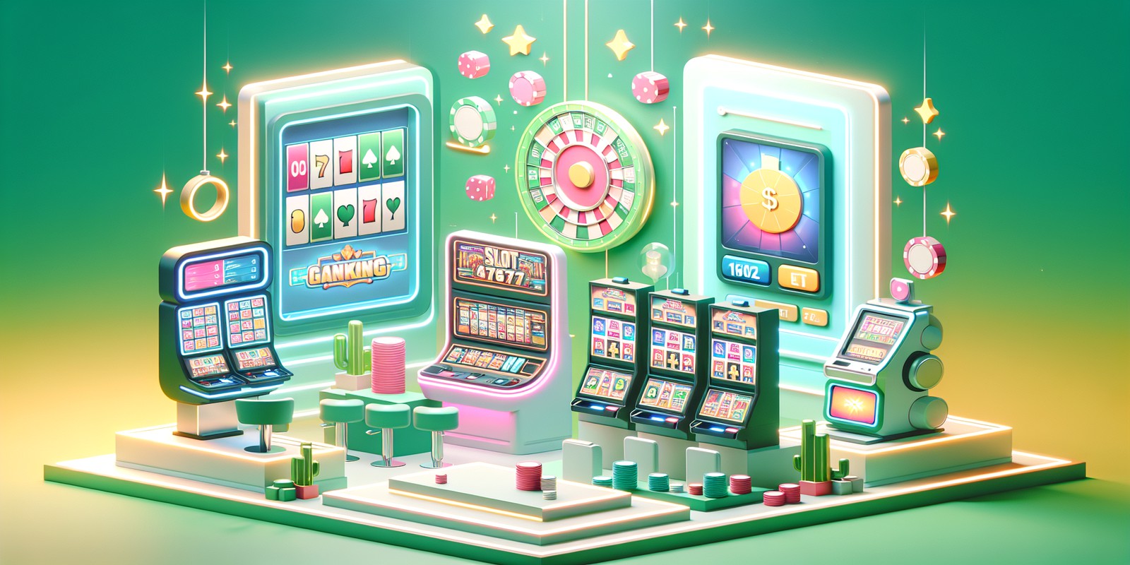 Exploring Offshore Online Casinos: Slot Strategies for 2025 Wins - Slot Strategy Guide for pakistani | Brazino777