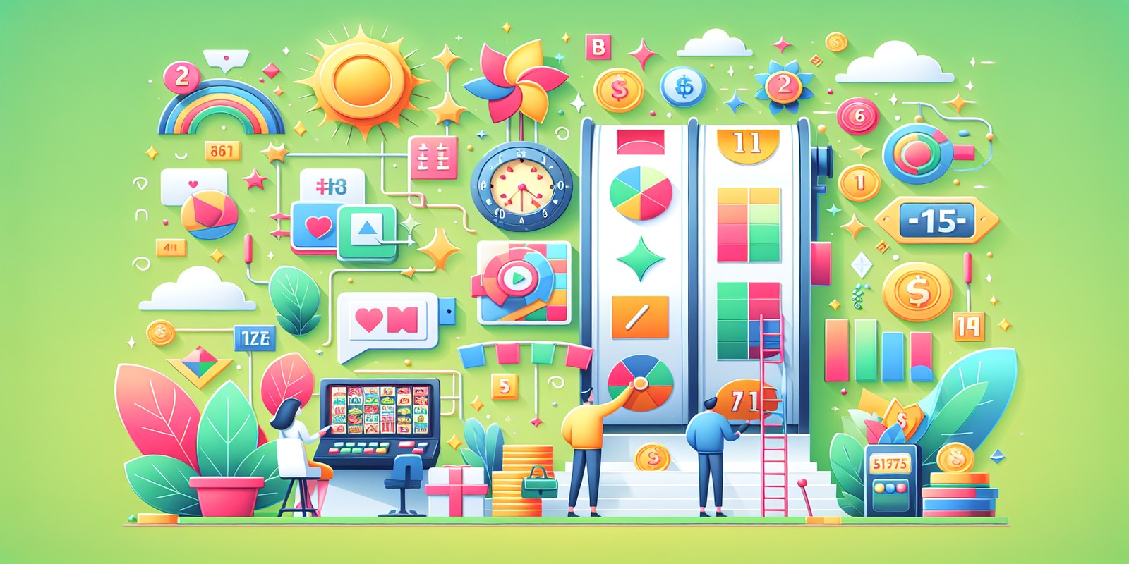 Flowframes Download: Unlock Top Slot Strategies for 2025 - Slot Strategy Guide for pakistani | Brazino777