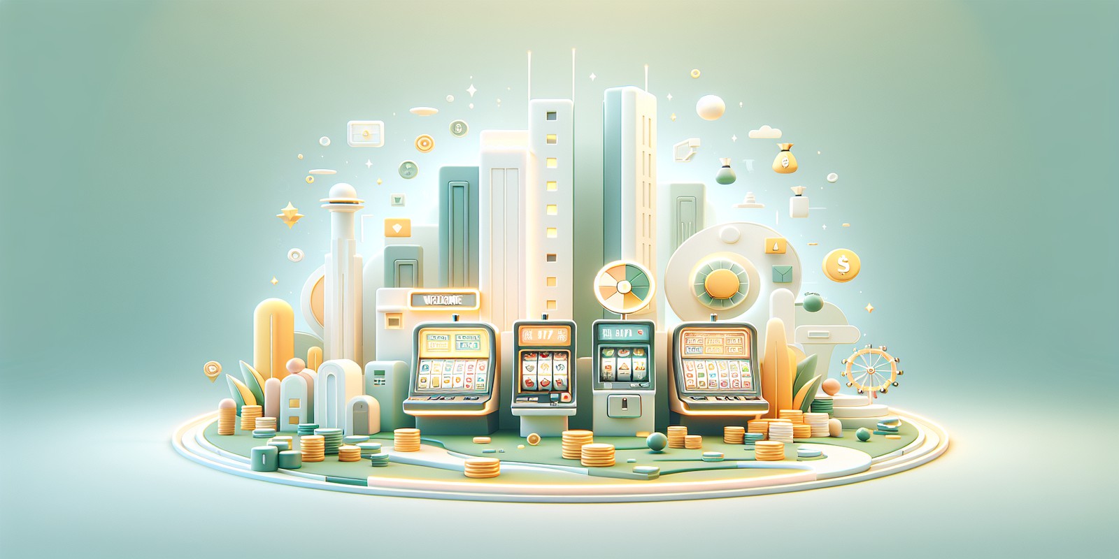 Guide to maximizing wins with the TG777 Download App for Pakistani players on Brazino777.