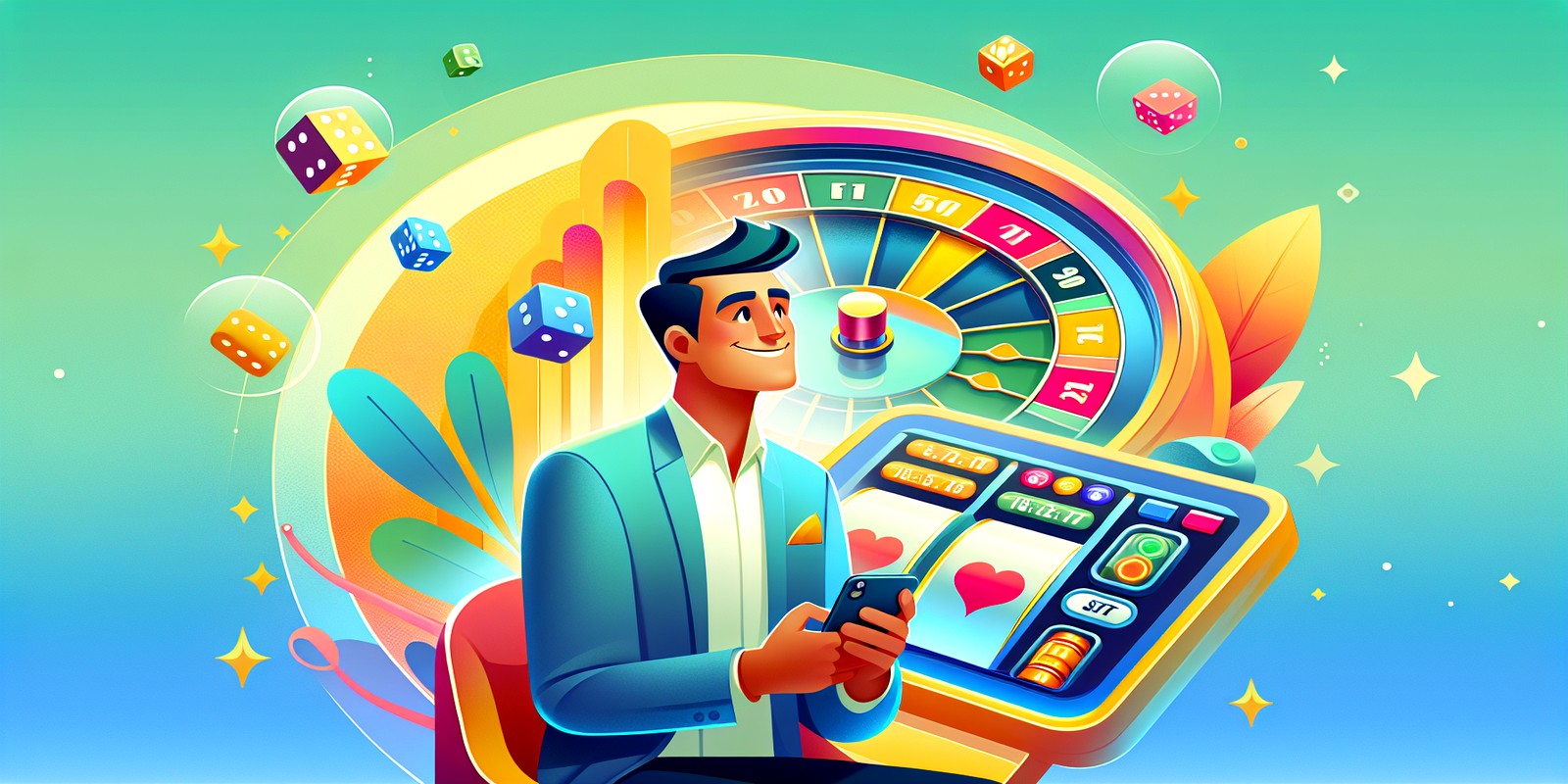 Navigating Offshore Online Casinos: A Guide for Pakistani Players 2025 - Gaming Guide Guide for Players | Brazino777