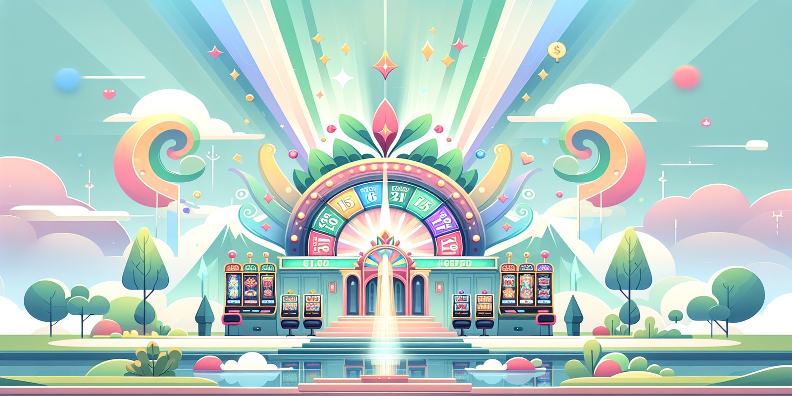 Navigating Offshore Online Casinos: Your 2025 Guide for Slot Enthusiasts - Slot Strategy Guide for pakistani | Brazino777