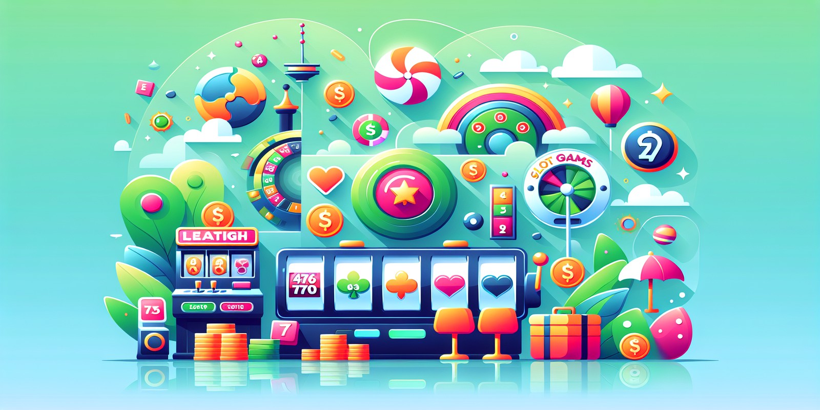 Offshore Online Casinos in 2025: A Guide for Pakistani Players - Gaming Guide Guide for pakistani | Brazino777