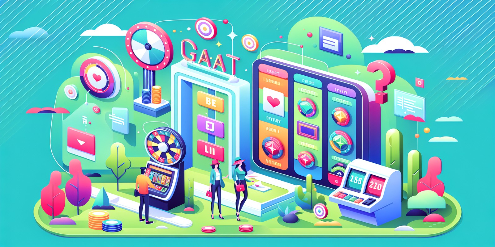 Offshore Online Casinos: Secure Your Slot Wins in 2025 - Slot Strategy Guide for pakistani | Brazino777