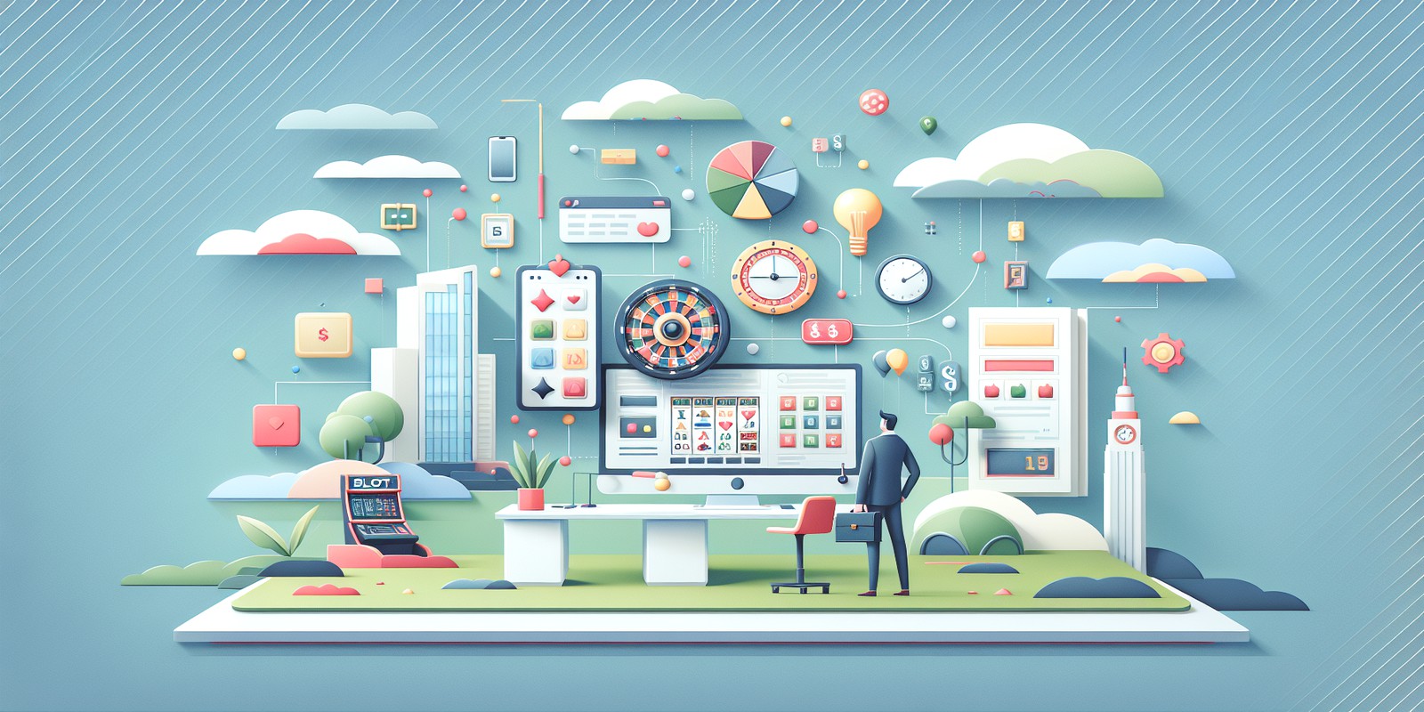 Unlock Big Wins: Download tg777 App for Slot Game Success in 2025 - Slot Strategy Guide for pakistani | Brazino777