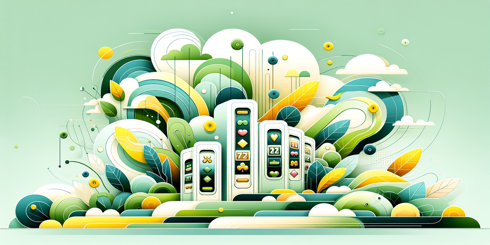 Unlock Big Wins: Download the yy777 App for Slots in 2025 - Slot Strategy Guide for pakistani | Brazino777