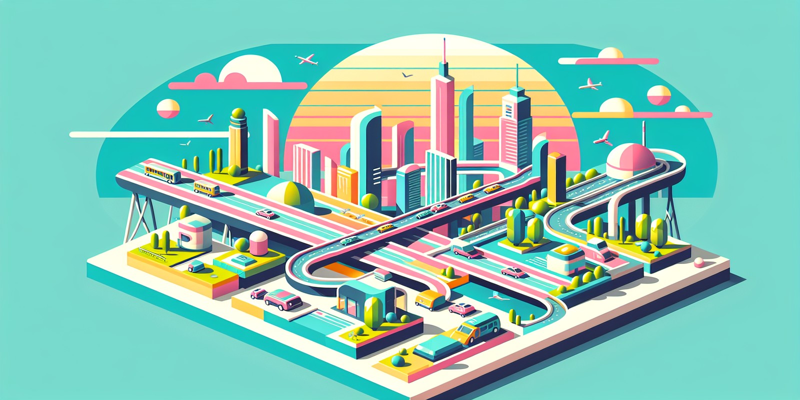 Unlock Big Wins with tg777: Download the Ultimate Slot App 2025 - Slot Strategy Guide for pakistani | Brazino777