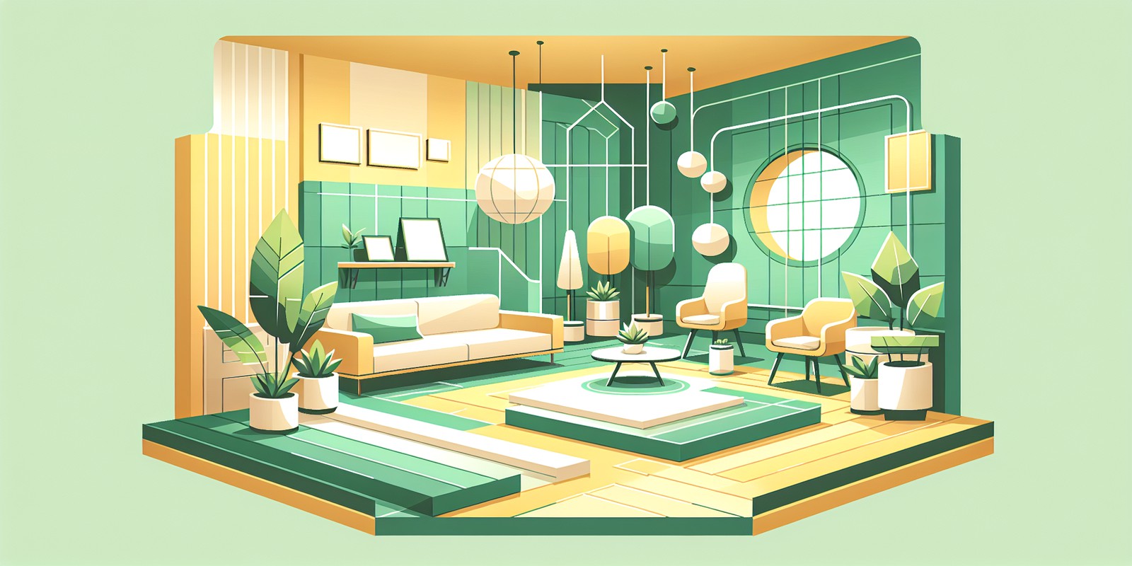 Unlock Big Wins with the tg777 Download App: Your 2025 Guide to Slot Games at Brazino777.