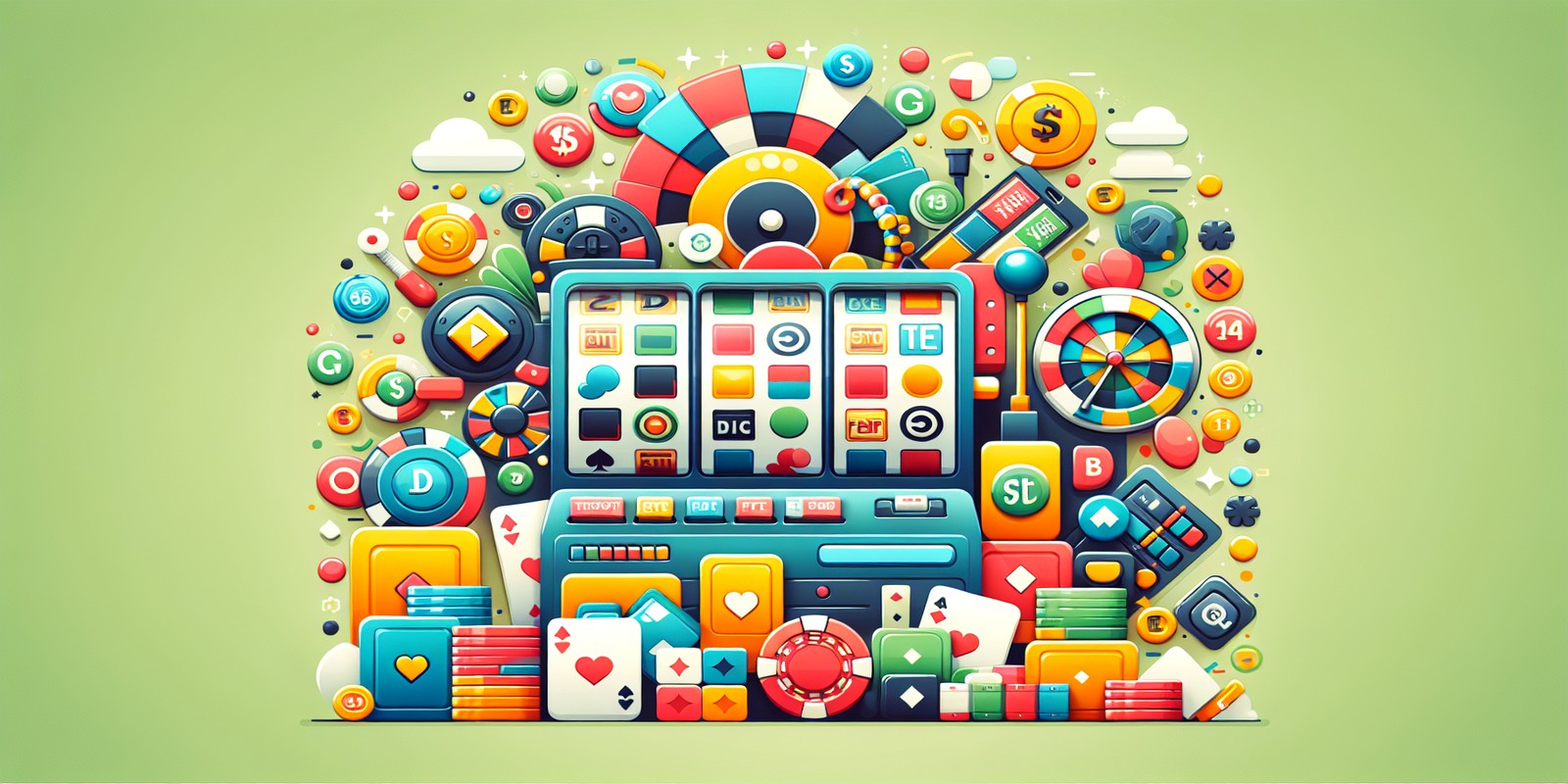 Unlock Big Wins with the YY777 App: Comprehensive Slot Gaming Guide for Pakistan Players