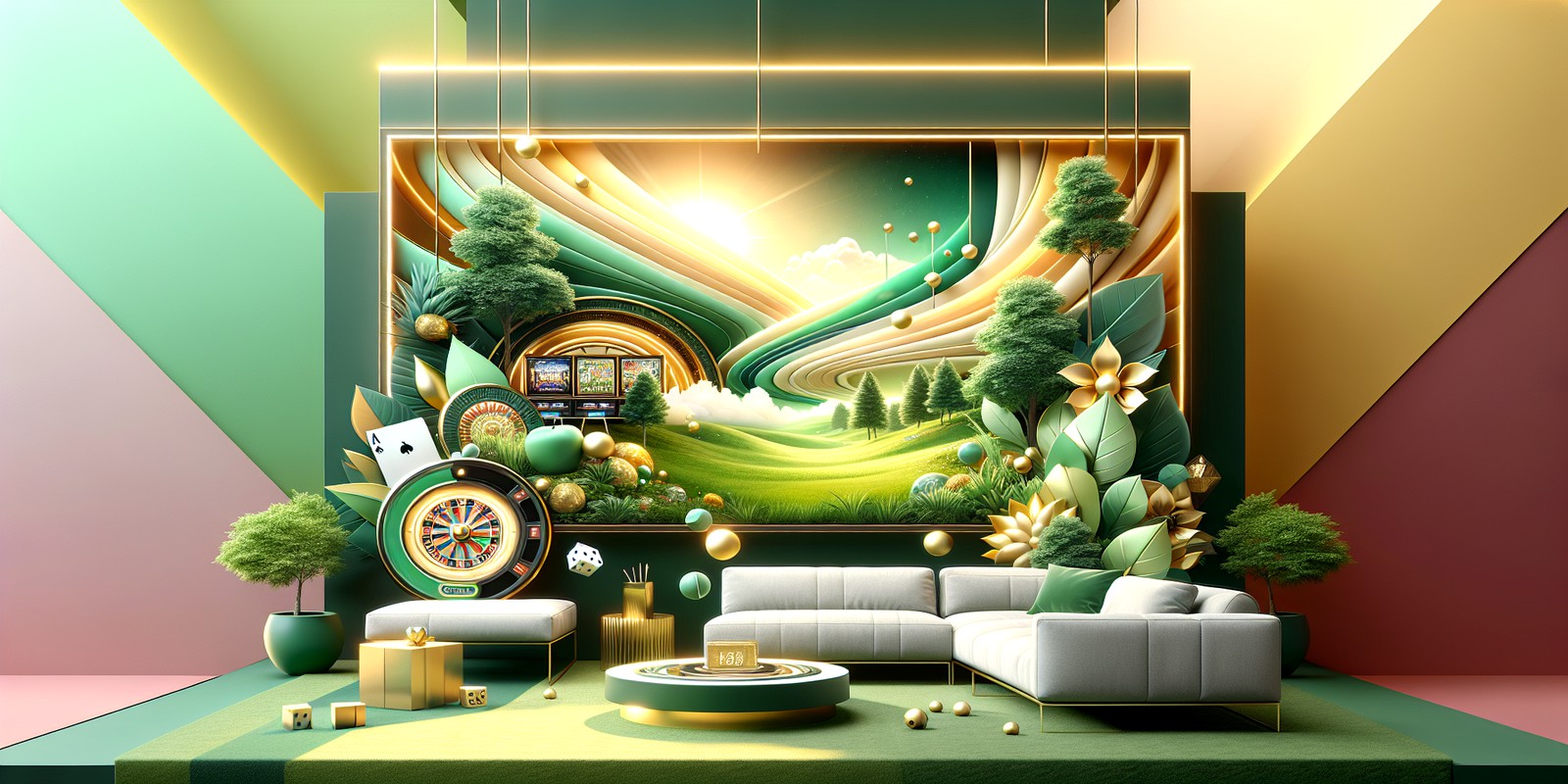 Unlock Excitement: Acha Game Now Live for Thrilling Wins in 2025! - Gaming Guide Guide for pakistani | Brazino777