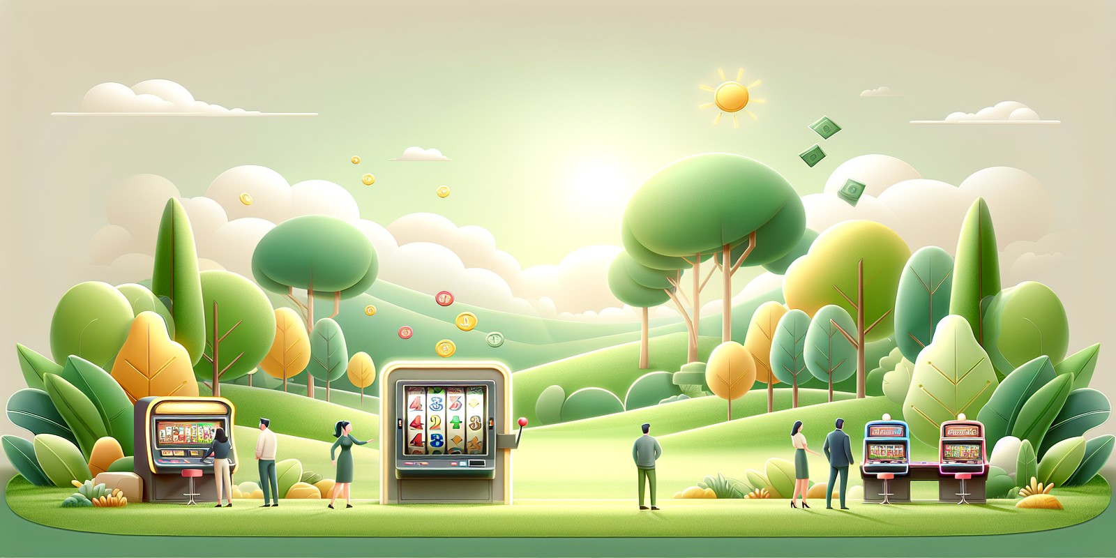 Unlock Winning Potential: tg777 App Guide for Slot Players in Pakistan by Brazino777