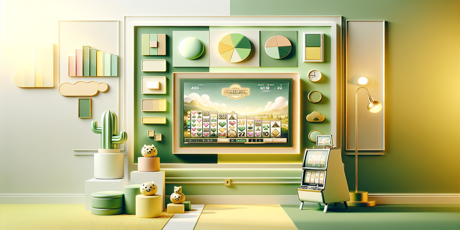 Unlocking Flowframes Download: Your Ultimate Guide to Slot Wins 2025 - Slot Strategy Guide for pakistani | Brazino777