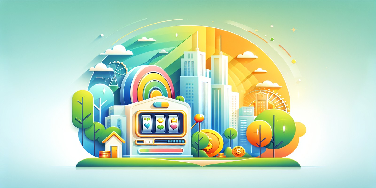 Unlocking Fun: A Complete Guide to tg777 Download App - Brazino777