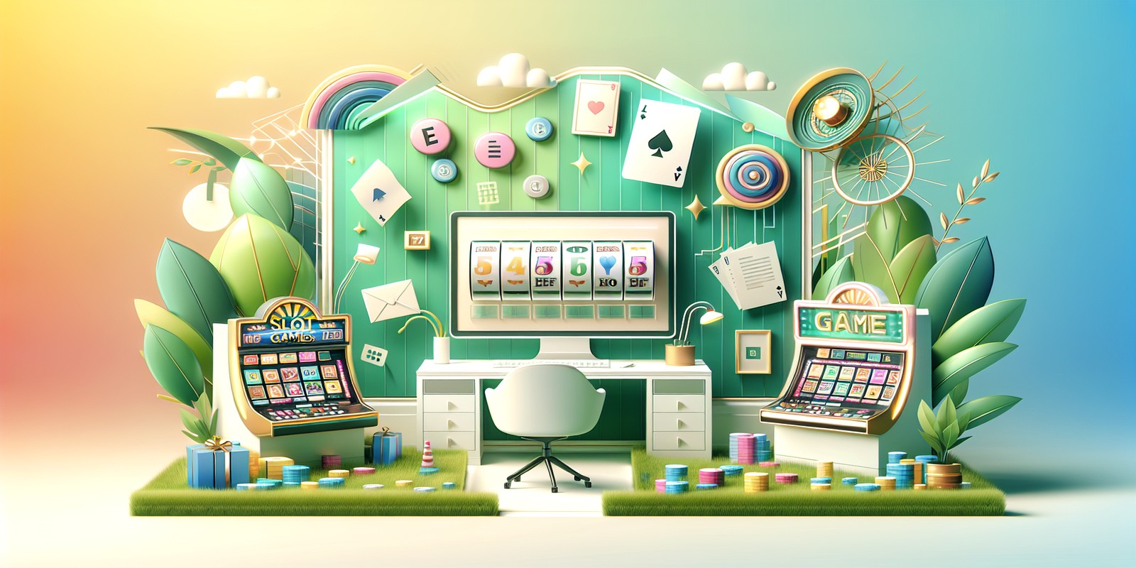 Unlocking Slot Game Success: Flowframes Download Insights for 2025 - Slot Strategy Guide for pakistani | Brazino777