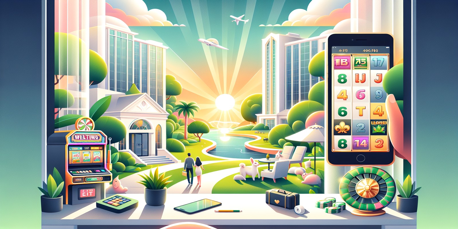 yy777 app download Guide: Complete Pakistan Manual 2025 - Brazino777 Guide for Pakistan Players