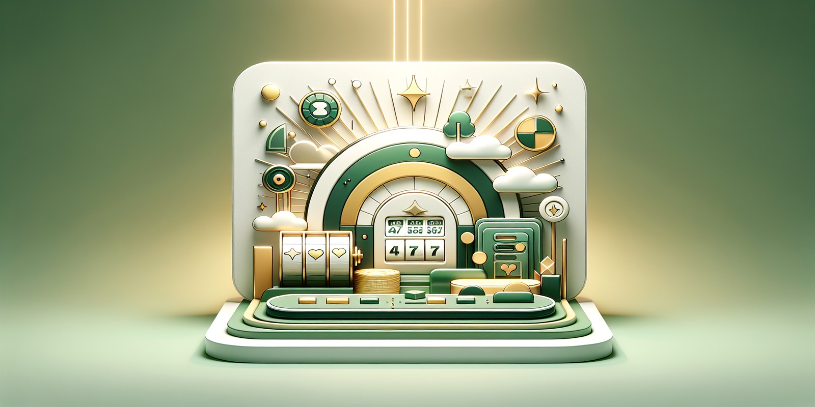 YY777 App Download: Unlock Exciting Slot Games in 2025 - Slot Strategy Guide for pakistani | Brazino777