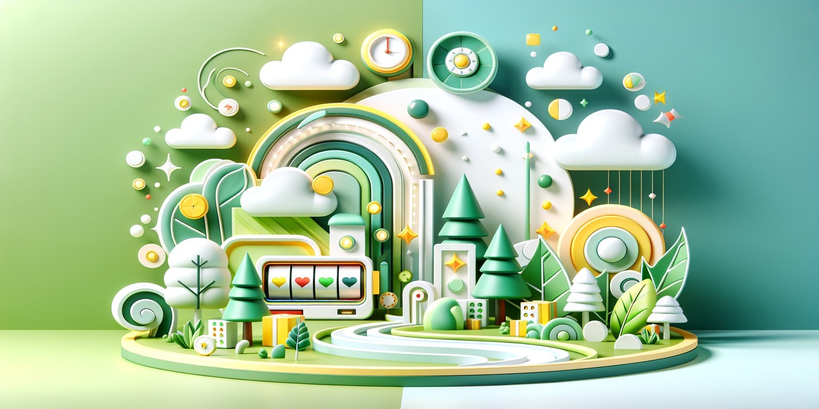 YY777 App Download Guide for Players in Pakistan | Brazino777