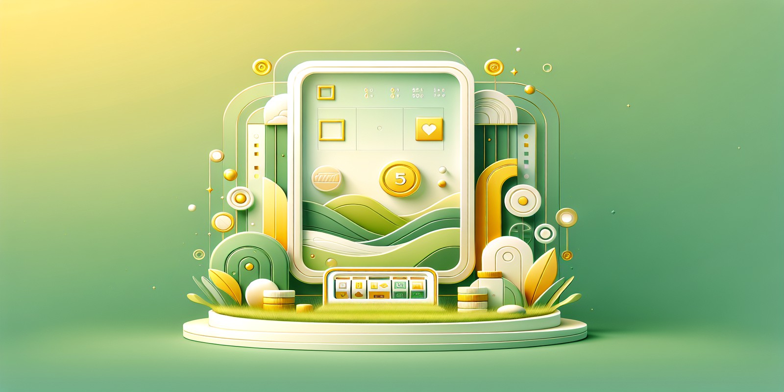 YY777 App Download: Key Features for Pakistani Players - Brazino777