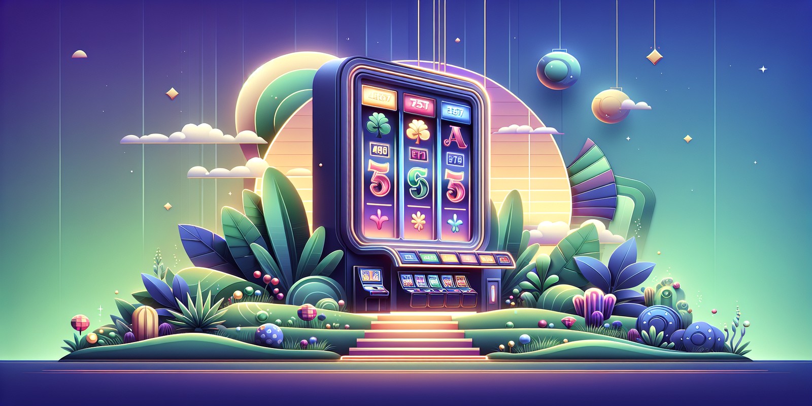 yy777 App Download: Your Ultimate Guide to Winning Big in 2025 - Gaming Guide Guide for pakistani | Brazino777