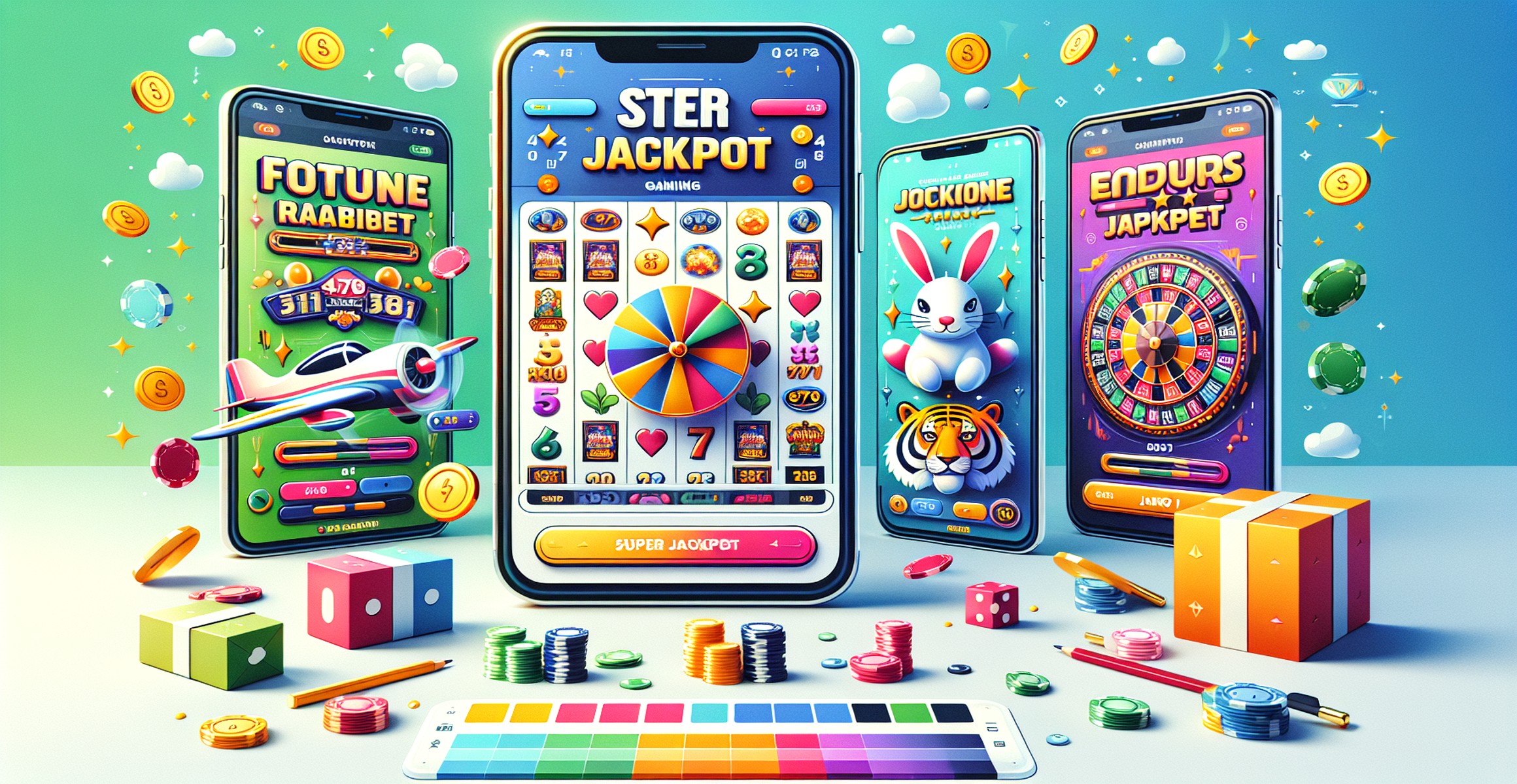 Aviator Game - Experience the thrill at Brazino777.